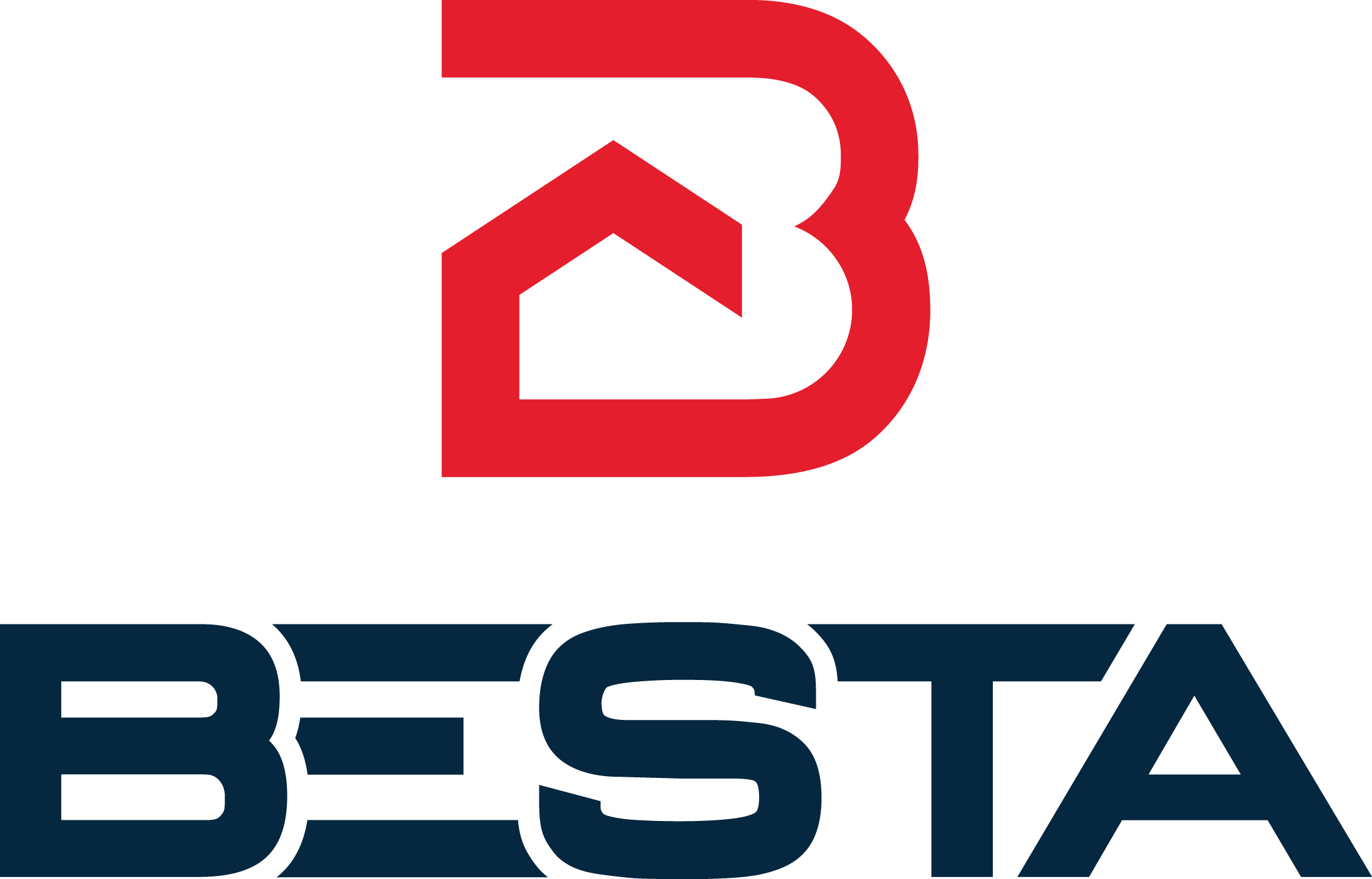 BESTA